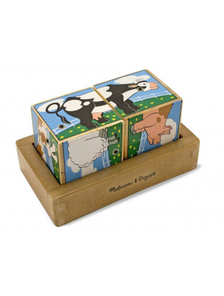 https://truimg.toysrus.com/product/images/melissa-&-doug-farm-sound-blocks-6-in-1-puzzle-with-wooden-tray--DF55E84A.zoom.jpg