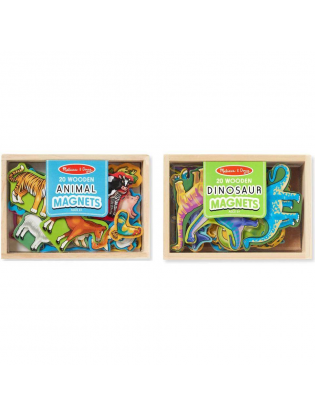 https://truimg.toysrus.com/product/images/melissa-&-doug-animals-dinosaurs-wooden-magnet-set--B1B692EA.pt01.zoom.jpg