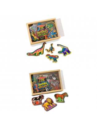 https://truimg.toysrus.com/product/images/melissa-&-doug-animals-dinosaurs-wooden-magnet-set--B1B692EA.zoom.jpg