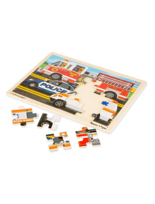 https://truimg.toysrus.com/product/images/melissa-&-doug-to-rescue!-wooden-jigsaw-puzzle-rescue-vehicles-(24-pcs)--DB550741.zoom.jpg