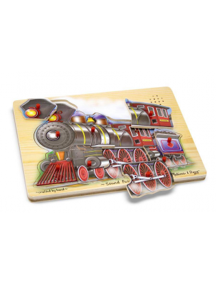 https://truimg.toysrus.com/product/images/melissa-&-doug-train-sound-puzzle-wooden-puzzle-with-sound-effects-(9-pcs)--72F23C5B.pt01.zoom.jpg