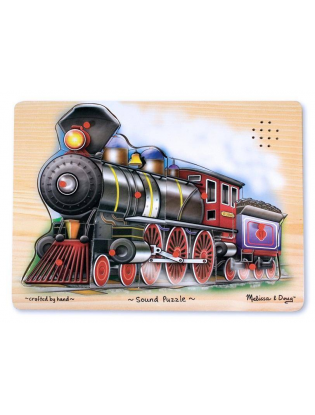 https://truimg.toysrus.com/product/images/melissa-&-doug-train-sound-puzzle-wooden-puzzle-with-sound-effects-(9-pcs)--72F23C5B.zoom.jpg