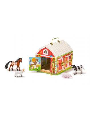 https://truimg.toysrus.com/product/images/melissa-&-doug-latches-barn-play-set--51F5C51B.zoom.jpg