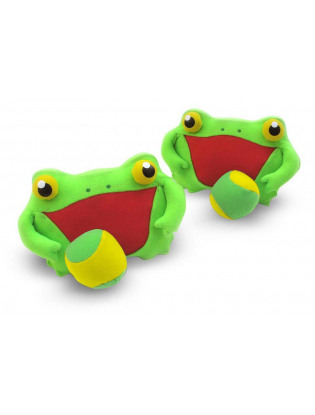 https://truimg.toysrus.com/product/images/melissa-&-doug-sunny-patch-froggy-toss-grip-catch-game--DF505C4A.pt01.zoom.jpg