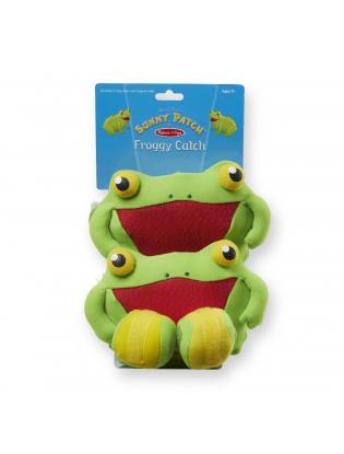 https://truimg.toysrus.com/product/images/melissa-&-doug-sunny-patch-froggy-toss-grip-catch-game--DF505C4A.zoom.jpg