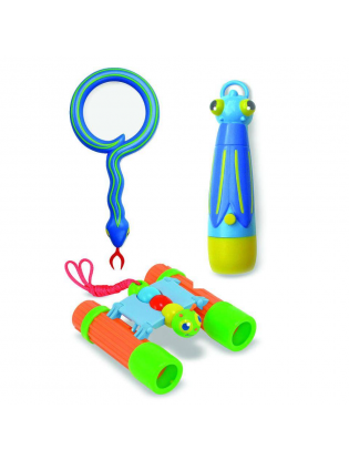 https://truimg.toysrus.com/product/images/melissa-&-doug-sunny-patch-exploration-bundle-blue--6CEFB3DA.zoom.jpg