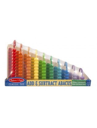 https://truimg.toysrus.com/product/images/melissa-&-doug-add-&-subtract-abacus:-educational-toy-with-55-colorful-bead--2B8AA730.pt01.zoom.jpg