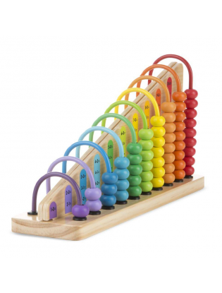 https://truimg.toysrus.com/product/images/melissa-&-doug-add-&-subtract-abacus:-educational-toy-with-55-colorful-bead--2B8AA730.zoom.jpg