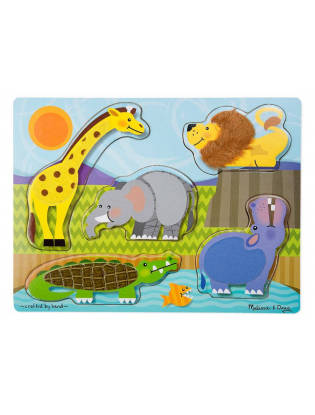 https://truimg.toysrus.com/product/images/melissa-&-doug-fresh-start-zoo-animals-touch-feel-wooden-puzzle-5-piece--ACA04C4D.zoom.jpg