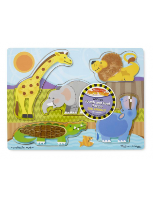 https://truimg.toysrus.com/product/images/melissa-&-doug-fresh-start-zoo-animals-touch-feel-wooden-puzzle-5-piece--ACA04C4D.pt01.zoom.jpg