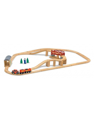 https://truimg.toysrus.com/product/images/melissa-&-doug-swivel-bridge-wooden-train-set--DB719948.zoom.jpg