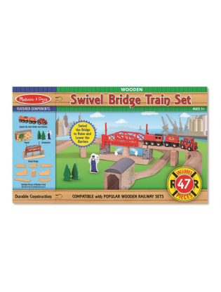 https://truimg.toysrus.com/product/images/melissa-&-doug-swivel-bridge-wooden-train-set--DB719948.pt01.zoom.jpg