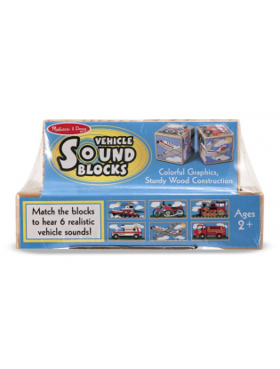 https://truimg.toysrus.com/product/images/melissa-&-doug-vehicles-blocks-6-in-1-puzzle-with-wooden-tray--DF55E94A.pt01.zoom.jpg