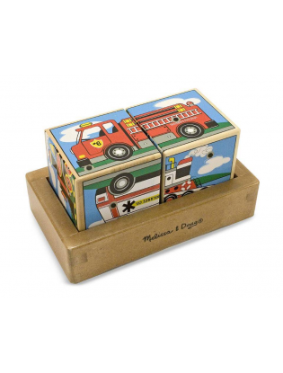 https://truimg.toysrus.com/product/images/melissa-&-doug-vehicles-blocks-6-in-1-puzzle-with-wooden-tray--DF55E94A.zoom.jpg