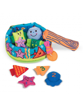 https://truimg.toysrus.com/product/images/melissa-&-doug-k's-kids-fish-count-game--2191D50D.pt01.zoom.jpg