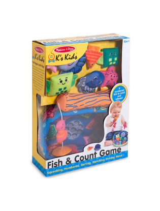 https://truimg.toysrus.com/product/images/melissa-&-doug-k's-kids-fish-count-game--2191D50D.zoom.jpg