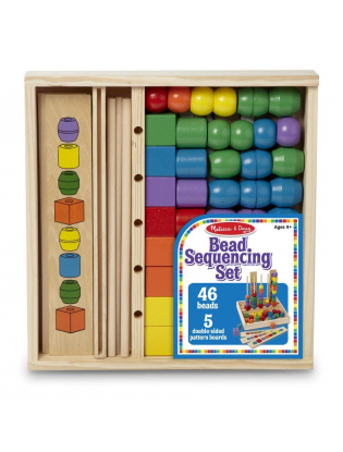 https://truimg.toysrus.com/product/images/melissa-&-doug-bead-sequencing-set-46-piece--993C1914.pt01.zoom.jpg