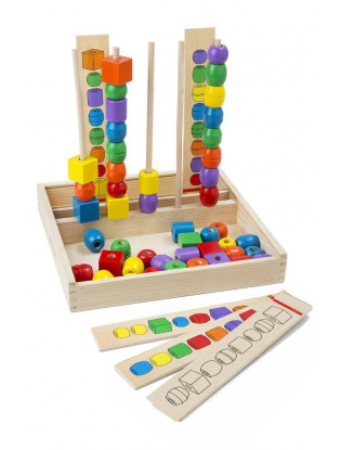 https://truimg.toysrus.com/product/images/melissa-&-doug-bead-sequencing-set-46-piece--993C1914.zoom.jpg