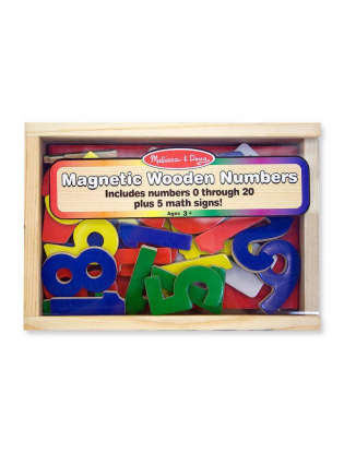 https://truimg.toysrus.com/product/images/melissa-&-doug-deluxe-magnetic-letters-numbers-set-with-89-wooden-magnets--23AA3147.pt01.zoom.jpg