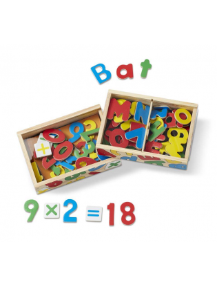 https://truimg.toysrus.com/product/images/melissa-&-doug-deluxe-magnetic-letters-numbers-set-with-89-wooden-magnets--23AA3147.zoom.jpg