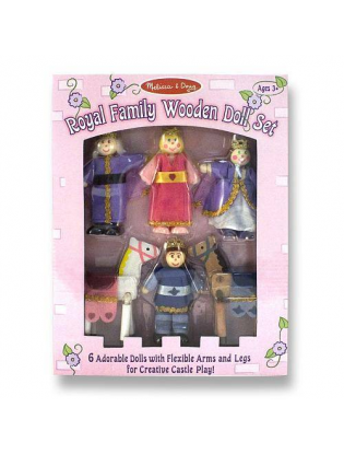 https://truimg.toysrus.com/product/images/melissa-&-doug-royal-family-wooden-doll-set--378BE434.zoom.jpg