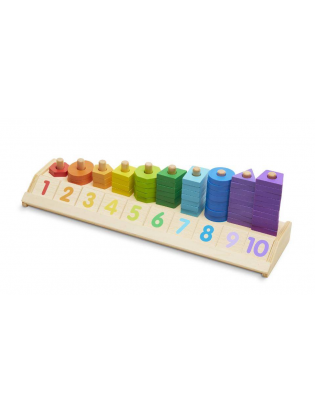 https://truimg.toysrus.com/product/images/melissa-&-doug-counting-shape-stacker-wooden-educational-toy-with-55-shapes--8E0B6D8F.zoom.jpg