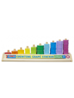 https://truimg.toysrus.com/product/images/melissa-&-doug-counting-shape-stacker-wooden-educational-toy-with-55-shapes--8E0B6D8F.pt01.zoom.jpg