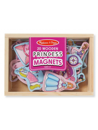 https://truimg.toysrus.com/product/images/melissa-&-doug-20-wooden-princess-magnets-in-box--3C1A0F20.zoom.jpg