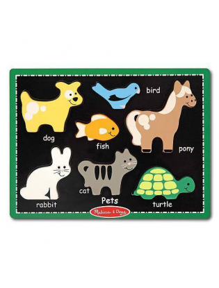 https://truimg.toysrus.com/product/images/melissa-&-doug-fresh-start-chunky-wooden-puzzle-7-piece-pets--0616F7E0.zoom.jpg