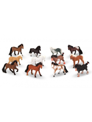 https://truimg.toysrus.com/product/images/melissa-&-doug-pasture-pals-collectible-horses-with-wooden-barn-shaped-crat--23711E49.zoom.jpg