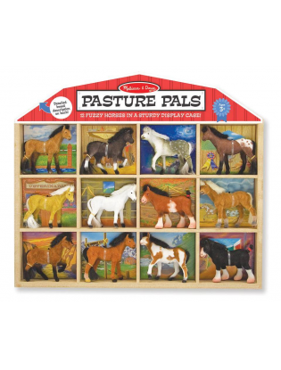 https://truimg.toysrus.com/product/images/melissa-&-doug-pasture-pals-collectible-horses-with-wooden-barn-shaped-crat--23711E49.pt01.zoom.jpg