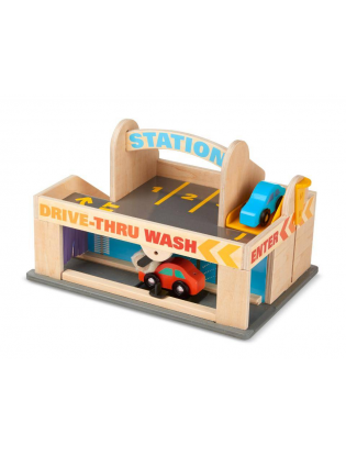 https://truimg.toysrus.com/product/images/melissa-&-doug-service-station-parking-garage-with-2-wooden-cars-drive-thru--26EF29D2.zoom.jpg