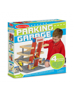 https://truimg.toysrus.com/product/images/melissa-&-doug-deluxe-wooden-parking-garage-playset--B669D248.zoom.jpg