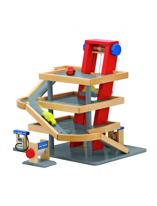 https://truimg.toysrus.com/product/images/melissa-&-doug-deluxe-wooden-parking-garage-playset--B669D248.pt01.zoom.jpg