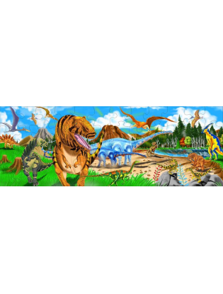 https://truimg.toysrus.com/product/images/melissa-&-doug-land-dinosaurs-floor-puzzle-(48-pcs-4-feet-long)--42FBCA54.zoom.jpg