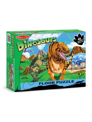 https://truimg.toysrus.com/product/images/melissa-&-doug-land-dinosaurs-floor-puzzle-(48-pcs-4-feet-long)--42FBCA54.pt01.zoom.jpg