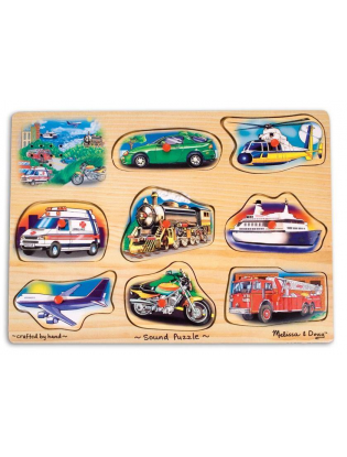 https://truimg.toysrus.com/product/images/melissa-&-doug-vehicle-sound-puzzle-wooden-peg-puzzle-with-sound-effects-(8--EBA24A63.zoom.jpg