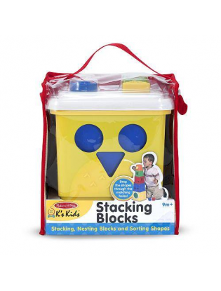 https://truimg.toysrus.com/product/images/melissa-&-doug-k's-kids-stacking-blocks-set-with-sorting-shapes--E75DDAB1.pt01.zoom.jpg