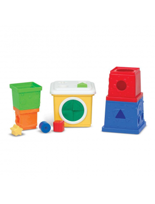 https://truimg.toysrus.com/product/images/melissa-&-doug-k's-kids-stacking-blocks-set-with-sorting-shapes--E75DDAB1.zoom.jpg