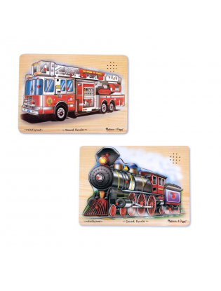 https://truimg.toysrus.com/product/images/melissa-&-doug-vehicles-sound-wooden-peg-puzzles-set-fire-truck-train--F71FCF99.zoom.jpg