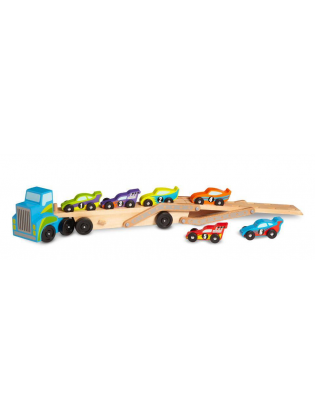 https://truimg.toysrus.com/product/images/melissa-&-doug-mega-race-car-carrier-wooden-tractor-trailer-with-6-unique-r--A101B95E.zoom.jpg