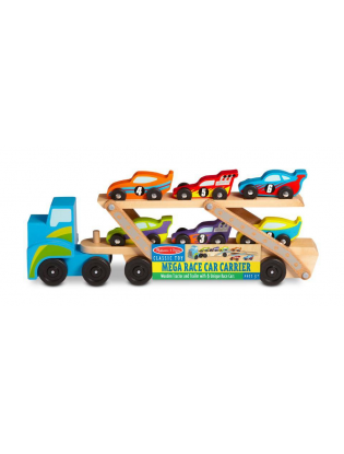 https://truimg.toysrus.com/product/images/melissa-&-doug-mega-race-car-carrier-wooden-tractor-trailer-with-6-unique-r--A101B95E.pt01.zoom.jpg