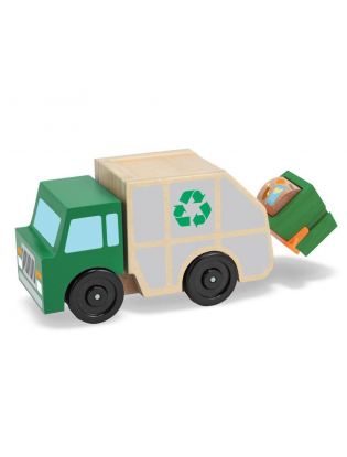 https://truimg.toysrus.com/product/images/melissa-&-doug-garbage-truck-wooden-vehicle-toy-(3-pcs)--39ABFAD6.zoom.jpg