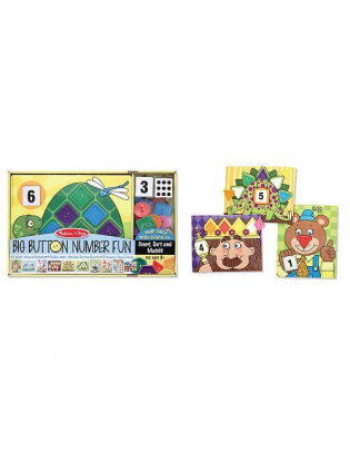 https://truimg.toysrus.com/product/images/melissa-&-doug-big-button-number-fun-counting-matching-activity-set--123DBD48.zoom.jpg