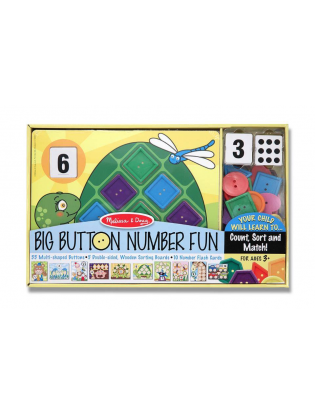 https://truimg.toysrus.com/product/images/melissa-&-doug-big-button-number-fun-counting-matching-activity-set--123DBD48.pt01.zoom.jpg