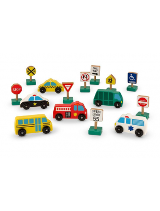 https://truimg.toysrus.com/product/images/melissa-&-doug-wooden-vehicles-traffic-signs-with-6-cars-9-signs--3062D410.zoom.jpg