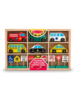 https://truimg.toysrus.com/product/images/melissa-&-doug-wooden-vehicles-traffic-signs-with-6-cars-9-signs--3062D410.pt01.zoom.jpg