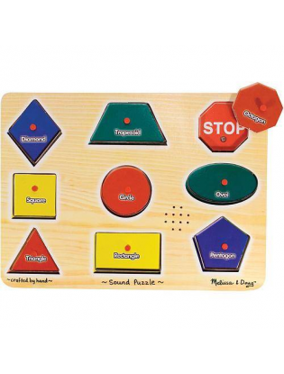 https://truimg.toysrus.com/product/images/melissa-&-doug-shapes-sound-puzzle-wooden-peg-puzzle-with-sound-effects-(9---B5AA776F.zoom.jpg