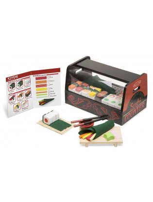 https://truimg.toysrus.com/product/images/melissa-&-doug-roll-wrap-&-slice-sushi-counter-set-46-piece--D79B9992.zoom.jpg