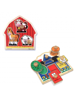 https://truimg.toysrus.com/product/images/melissa-&-doug-jumbo-knob-wooden-puzzles-set-shapes-barn--0A88F392.zoom.jpg